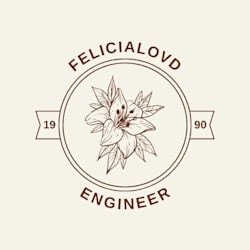 felicialovd
