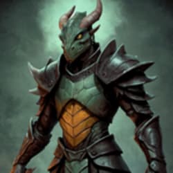 ikaron