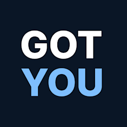 gotyouagency