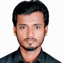 sultan_bgs