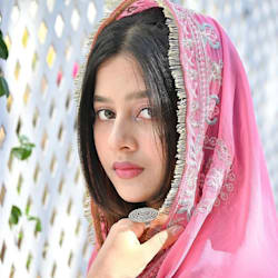 jiya93339