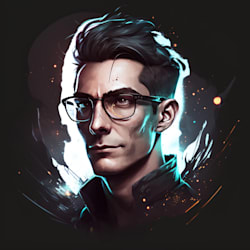 toxirxakimov