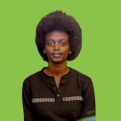 duduzile_busisi