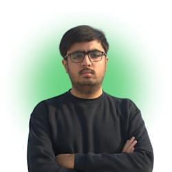 arslantalha363