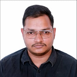 sachinsingh_23