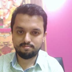 gunjan0091