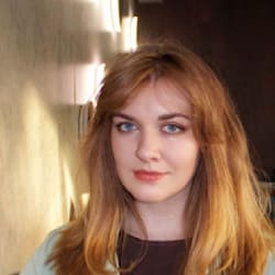 jane_kreshtak