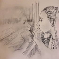 jassyy_art