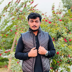 faisal_khan3089