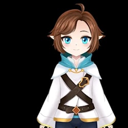 i_love_vtuber