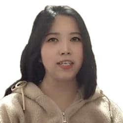 minghui_lu