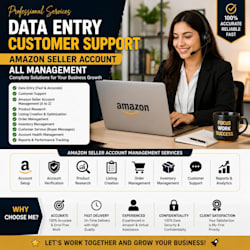 dataprousa