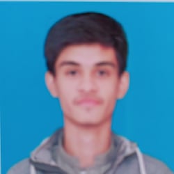 muneeb1024