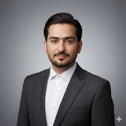 engr_yasir_ali
