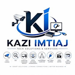 kazi1230