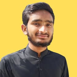 dem_videoeditor