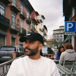 juliocgonzalezg