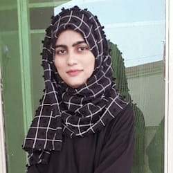 ayeshaafzak