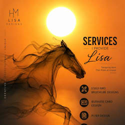 lisa36909