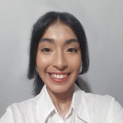 comasreycamila_