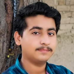 waqastajra