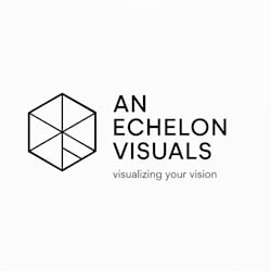 echelon1612