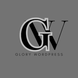 glory_dsigns