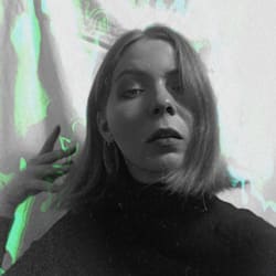 irynakozenko