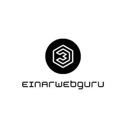 einarweb