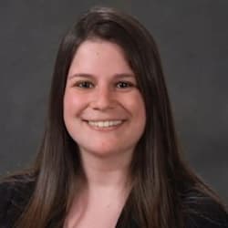 jennifer_dorn