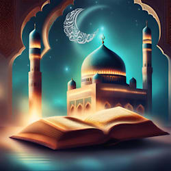 usmanli129