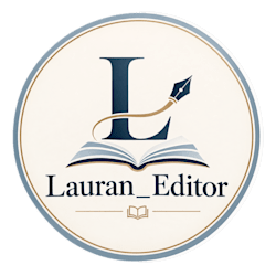 lauran_editor