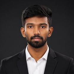 brinikxcreative