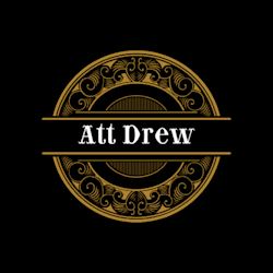 attbusytech