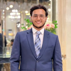 shassanalii