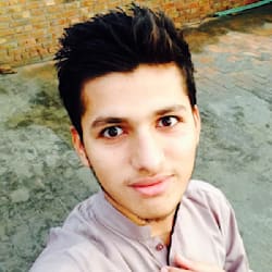 shanawar99