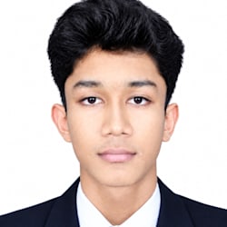 thakisrk