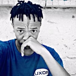 sthembiso44