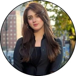 mohsin0785