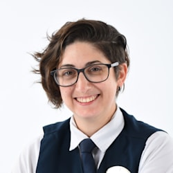 rocioplatini