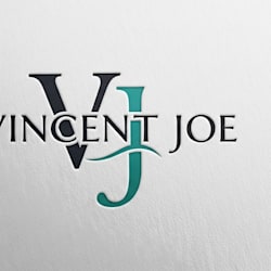 vincent_joe01