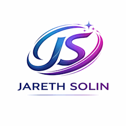 jareth_solin