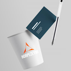 horpeyzeymi