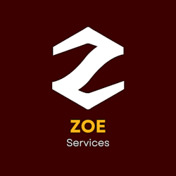 zoeyyyharrison