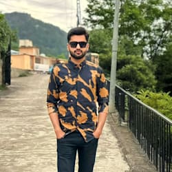ahmadhassan36