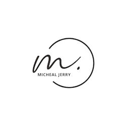 micheal_jerry30
