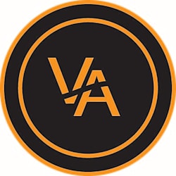 victoriantoor