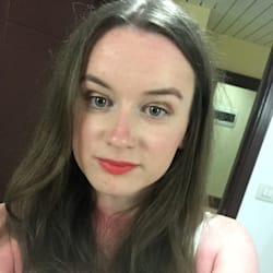 tuesdayhowells1