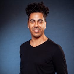 julio_cesar_g