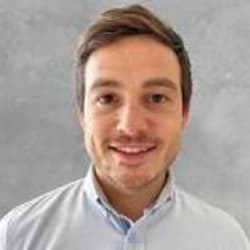 lucasfriedman
